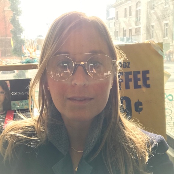 Meet your Posher, Meridith - Picture 1 of 1